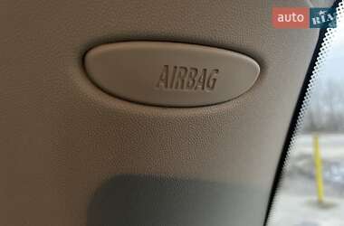 Хэтчбек MINI Hatch 2010 в Сумах