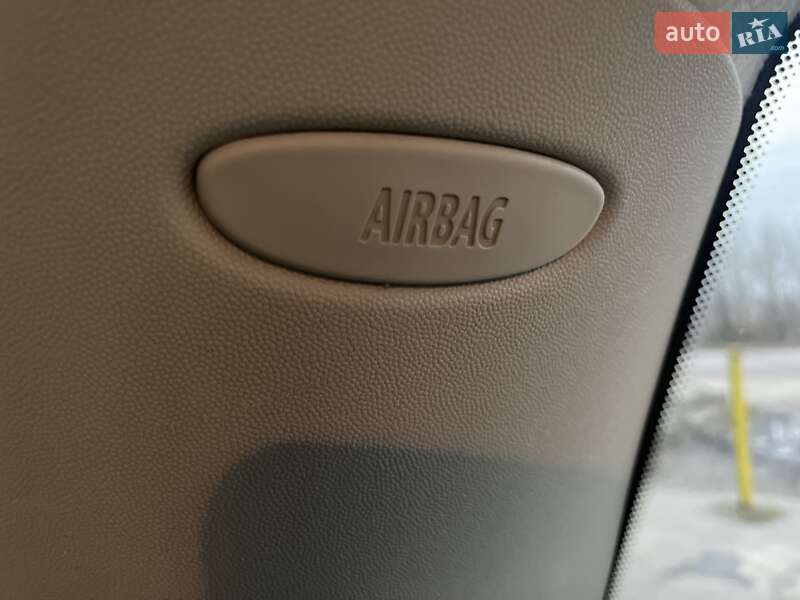 Хэтчбек MINI Hatch 2010 в Сумах фото 31 Хэтчбек MINI Hatch 2010 в Сумах