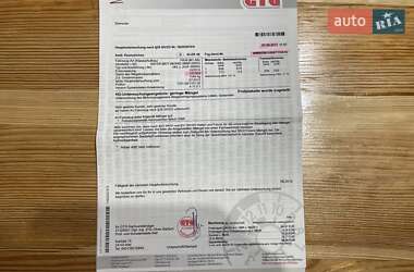 Хэтчбек MINI Hatch 2010 в Сумах