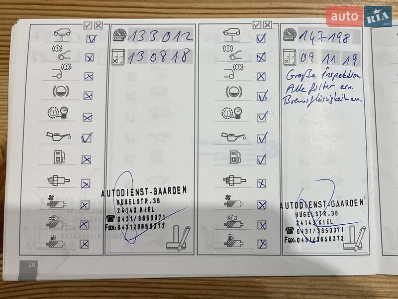 Хэтчбек MINI Hatch 2010 в Сумах фото 79 Хэтчбек MINI Hatch 2010 в Сумах