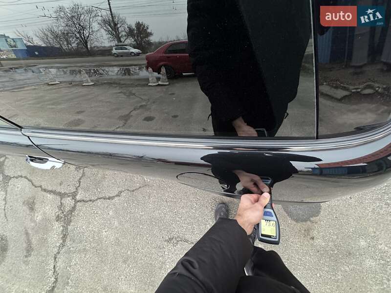 Хэтчбек MINI Hatch 2010 в Сумах фото 92 Хэтчбек MINI Hatch 2010 в Сумах