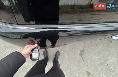 Хэтчбек MINI Hatch 2010 в Сумах