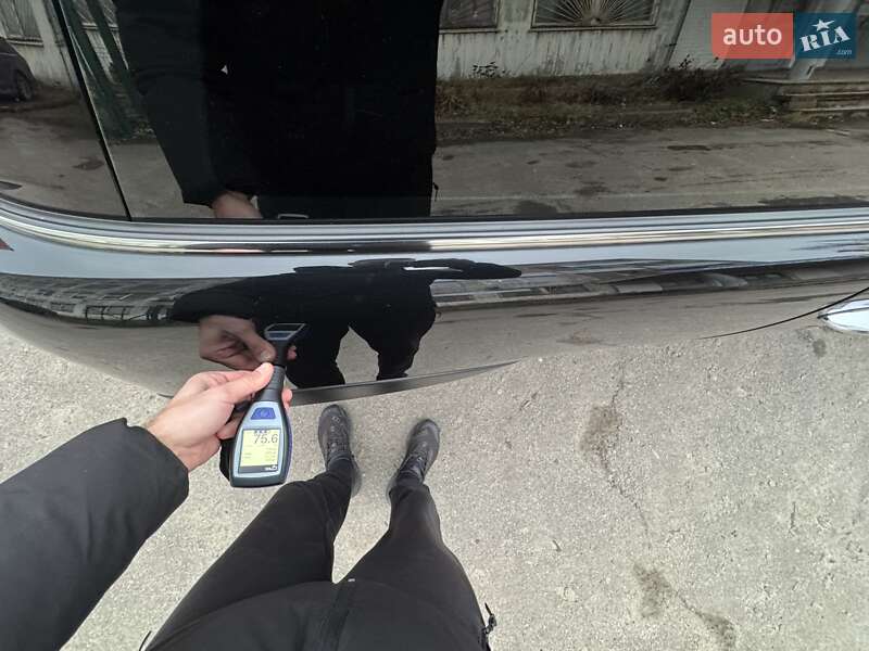 Хэтчбек MINI Hatch 2010 в Сумах фото 99 Хэтчбек MINI Hatch 2010 в Сумах