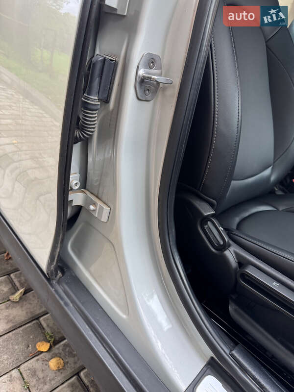 Хэтчбек MINI Hatch 2017 в Тернополе фото 63 Хэтчбек MINI Hatch 2017 в Тернополе