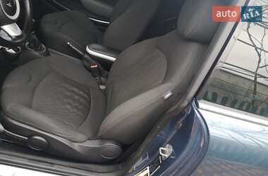 Хэтчбек MINI Hatch 2009 в Одессе