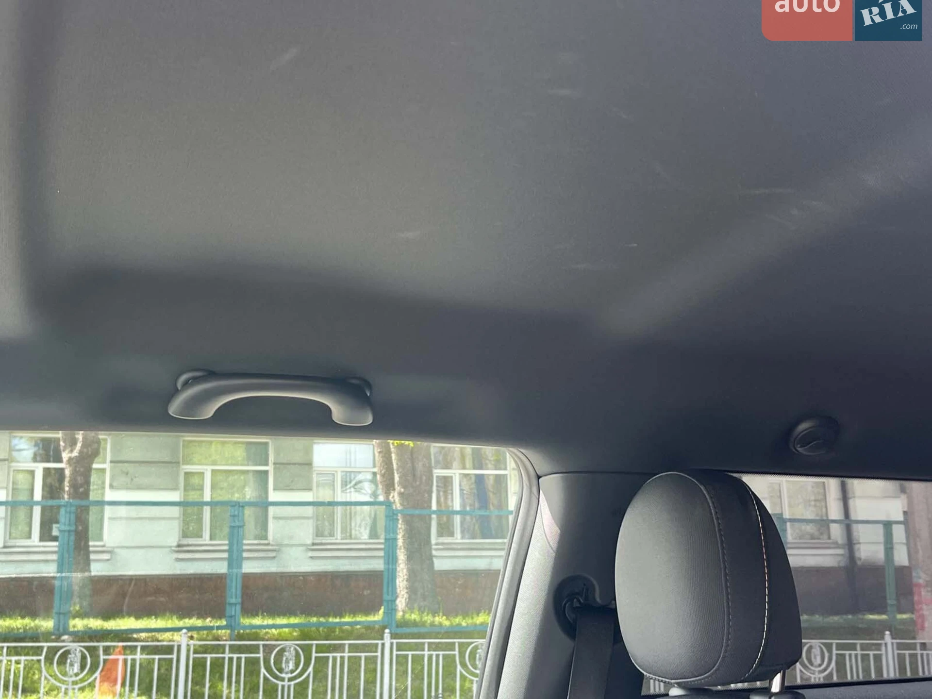 2019 MINI Hatch - мініатюра 23