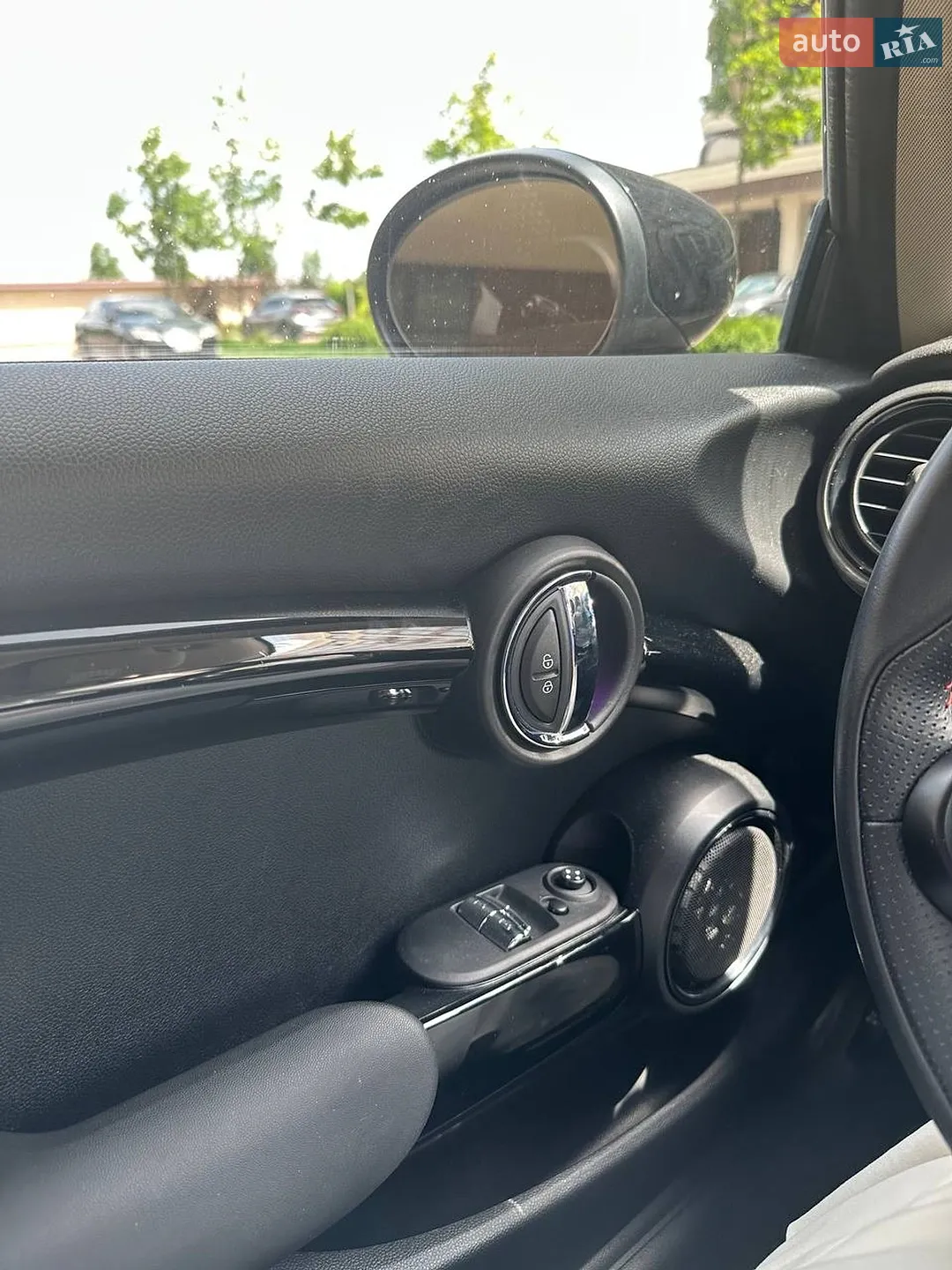 2020 MINI Hatch - мініатюра 10