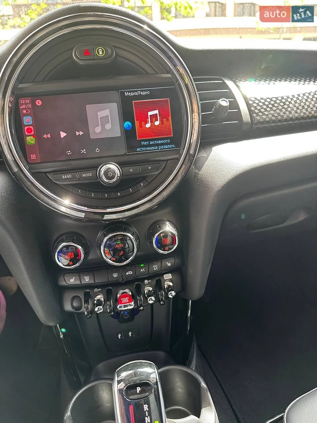 2020 MINI Hatch - мініатюра 11