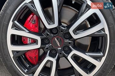 Хэтчбек MINI Hatch 2021 в Харькове