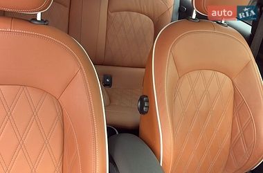Хэтчбек MINI Hatch 2021 в Харькове