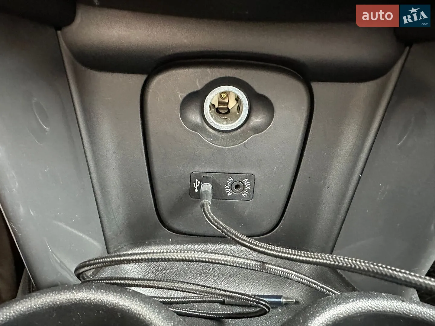 2015 MINI Hatch - мініатюра 21