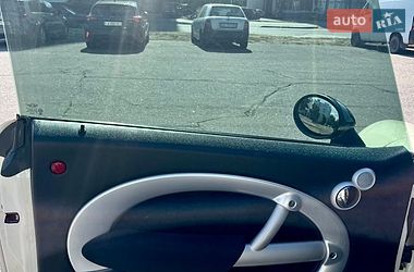 Хэтчбек MINI Hatch 2005 в Черкассах фото 8 Хэтчбек MINI Hatch 2005 в Черкассах