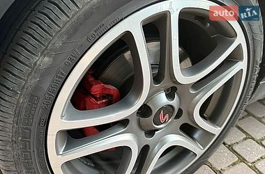 Хэтчбек MINI Hatch 2010 в Белой Церкви