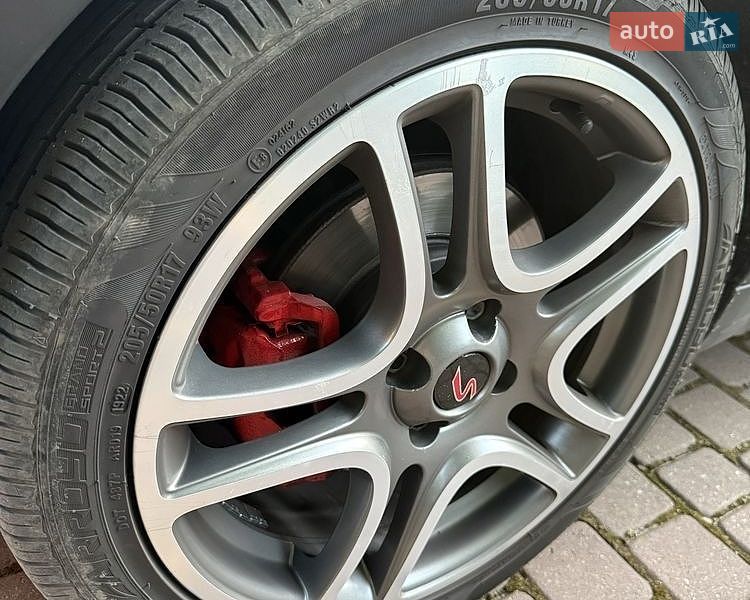 Хэтчбек MINI Hatch 2010 в Белой Церкви