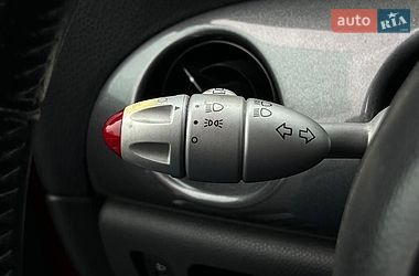 Хетчбек MINI Hatch 2005 в Києві
