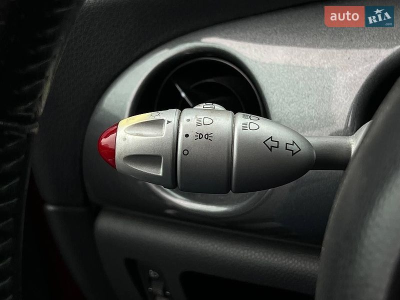 Хетчбек MINI Hatch 2005 в Києві