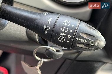 Хетчбек MINI Hatch 2009 в Стрию
