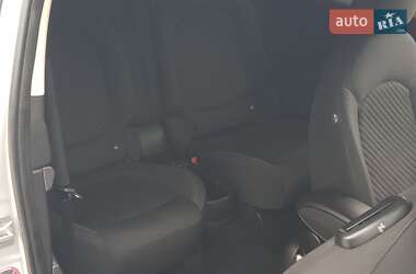 Хетчбек MINI Paceman 2013 в 