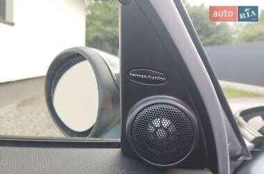Хетчбек MINI Paceman 2013 в 
