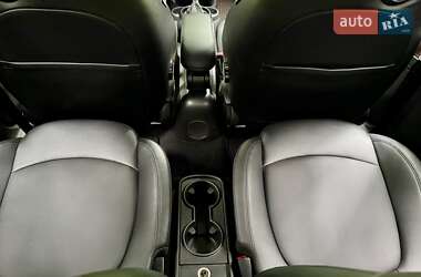 Хетчбек MINI Paceman 2015 в 