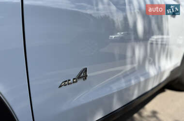 Хэтчбек MINI Paceman 2014 в 