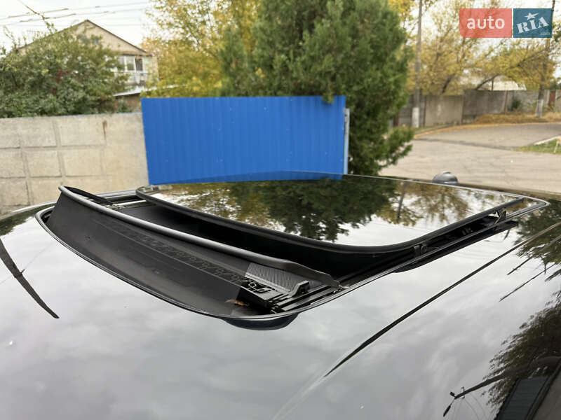 Хетчбек MINI Paceman 2013 в Миколаєві фото 19 Хетчбек MINI Paceman 2013 в Миколаєві