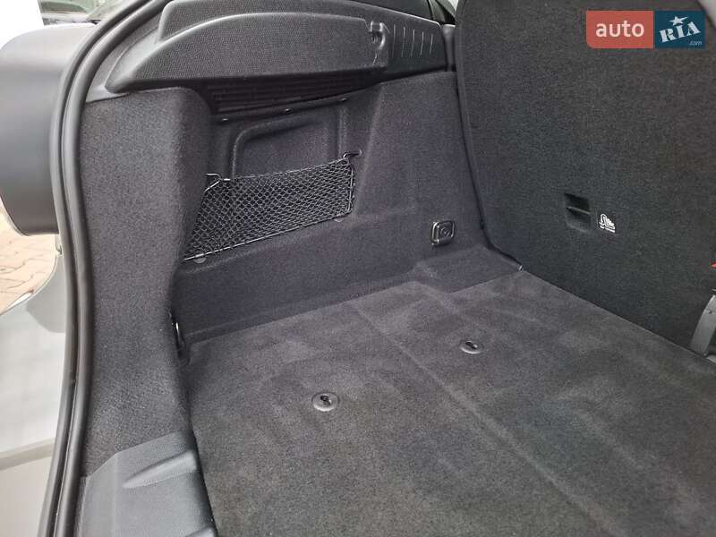 Хэтчбек MINI Paceman 2013 в Житомире фото 35 Хэтчбек MINI Paceman 2013 в Житомире