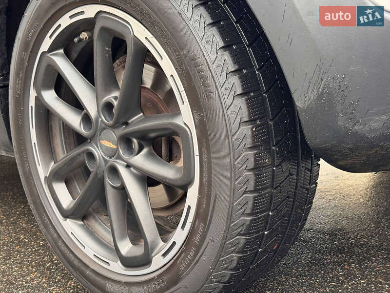 Хэтчбек MINI Paceman 2013 в Киеве фото 9 Хэтчбек MINI Paceman 2013 в Киеве