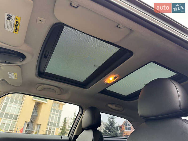 Хэтчбек MINI Paceman 2013 в Киеве фото 15 Хэтчбек MINI Paceman 2013 в Киеве