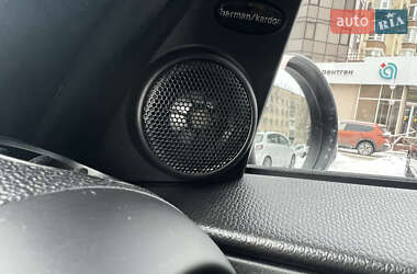 Хэтчбек MINI Paceman 2013 в Виннице