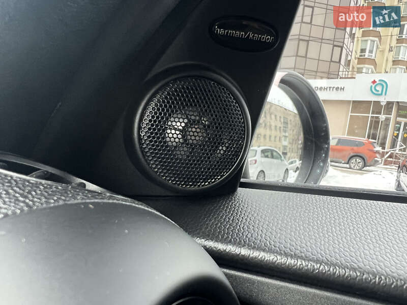 Хетчбек MINI Paceman 2013 в Вінниці фото 17 Хетчбек MINI Paceman 2013 в Вінниці