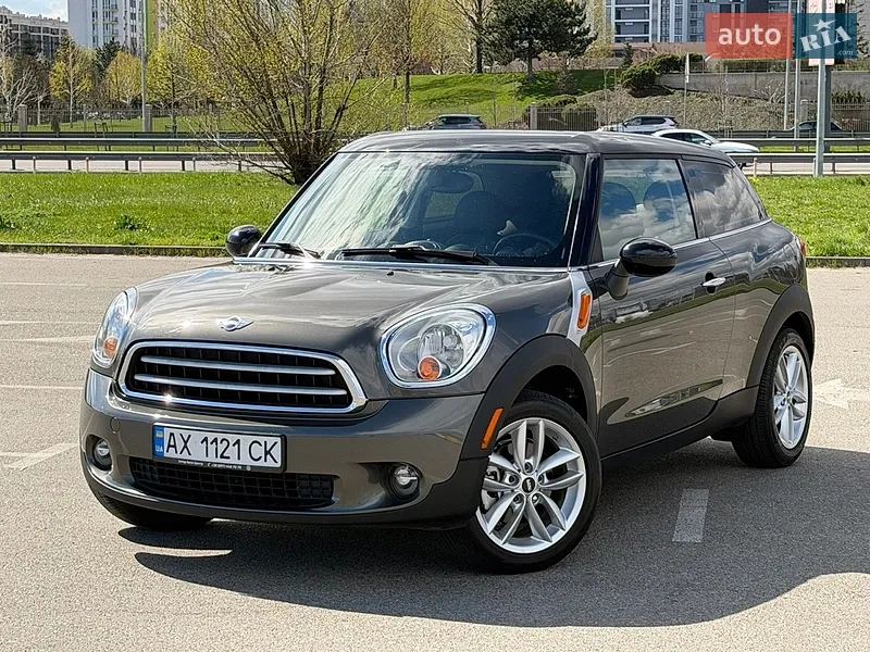 Ford Focus 2015 VIN WF05XXGCC5FK41363 фото оголошення 31 з 58