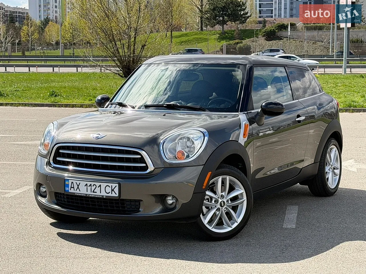 2019 Ford Escape - мініатюра 29