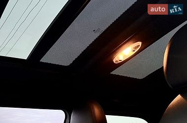 Хетчбек MINI Paceman 2013 в Іллінцях
