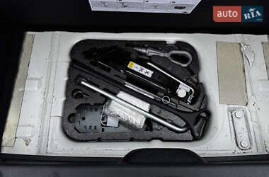 Родстер MINI Roadster 2013 в Киеве