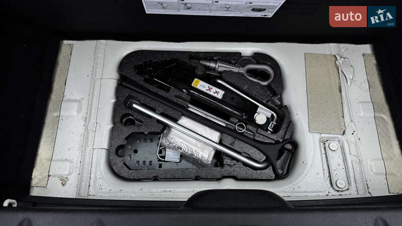 Родстер MINI Roadster 2013 в Черновцах фото 16 Родстер MINI Roadster 2013 в Черновцах