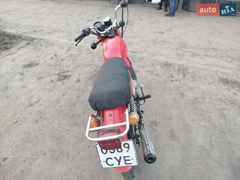 Мопеды Минск 12 1998 в Сумах