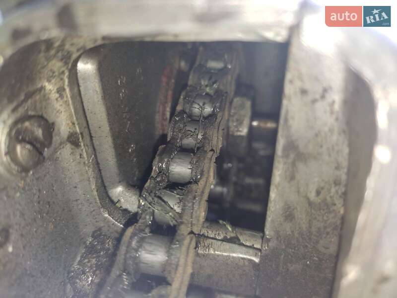 Мотоцикл Классик Минск ММВЗ-3.111 1974 в Верхнеднепровске