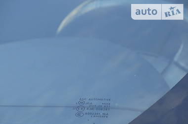 Внедорожник / Кроссовер Mitsubishi ASX 2012 в Одессе
