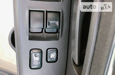 Внедорожник / Кроссовер Mitsubishi ASX 2014 в 