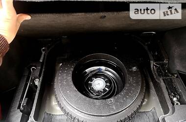 Хетчбек Mitsubishi ASX 2011 в 
