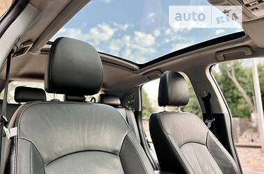 Mitsubishi ASX 2013 Mitsubishi ASX 2013