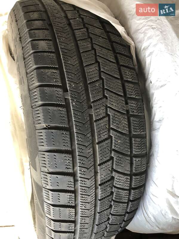 Позашляховик / Кросовер Mitsubishi ASX 2010 в Одесі