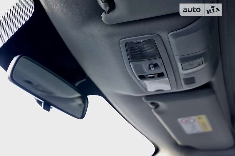 Внедорожник / Кроссовер Mitsubishi ASX 2014 в Дрогобыче