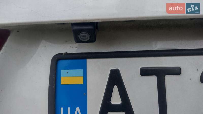 Внедорожник / Кроссовер Mitsubishi ASX 2015 в Ивано-Франковске фото 18 Внедорожник / Кроссовер Mitsubishi ASX 2015 в Ивано-Франковске