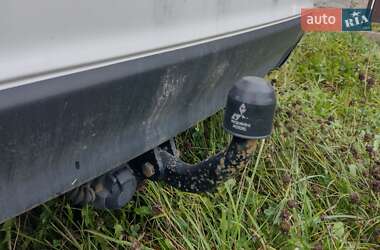 Внедорожник / Кроссовер Mitsubishi ASX 2015 в Ивано-Франковске