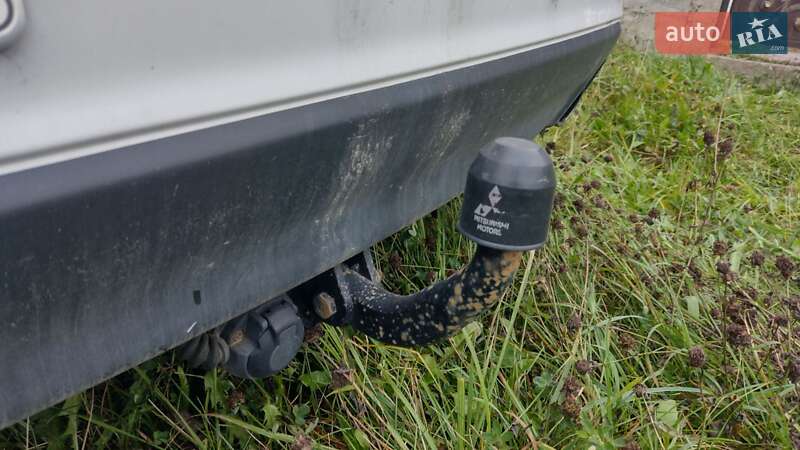 Внедорожник / Кроссовер Mitsubishi ASX 2015 в Ивано-Франковске фото 17 Внедорожник / Кроссовер Mitsubishi ASX 2015 в Ивано-Франковске