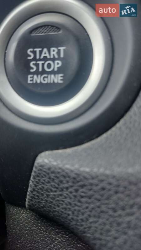 Внедорожник / Кроссовер Mitsubishi ASX 2015 в Ивано-Франковске фото 21 Внедорожник / Кроссовер Mitsubishi ASX 2015 в Ивано-Франковске