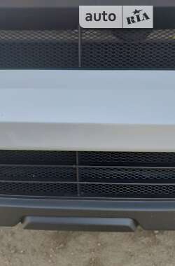 Внедорожник / Кроссовер Mitsubishi ASX 2022 в 
