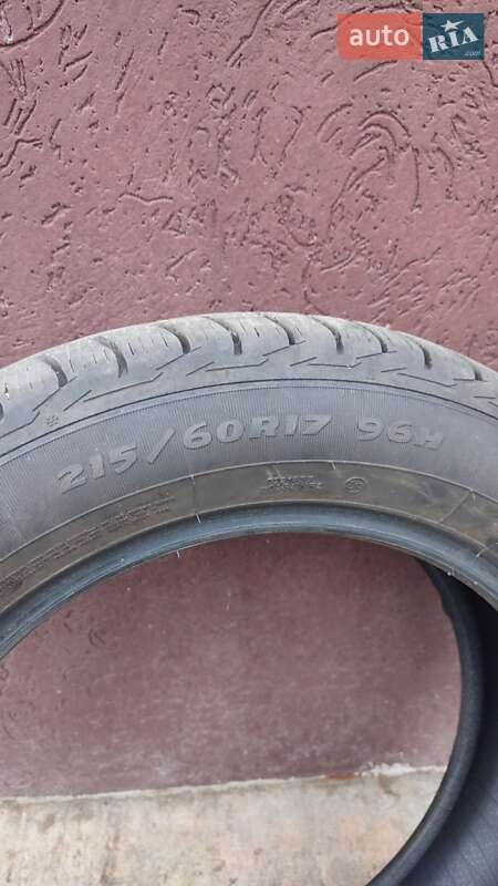 Внедорожник / Кроссовер Mitsubishi ASX 2011 в Фастове фото 19 Внедорожник / Кроссовер Mitsubishi ASX 2011 в Фастове